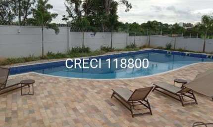 Apartamento para Venda Jardim Bela Vista Indaiatuba