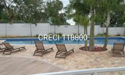 Apartamento para venda jardim bela vista indaiatuba