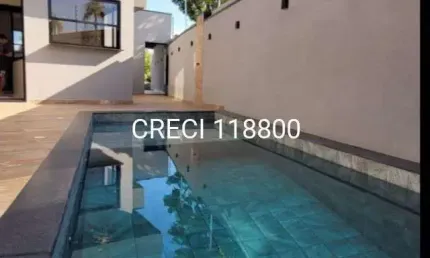 Casa em condomínio para venda jardim piemonte indaiatuba
