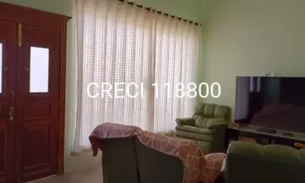 Casa em condomínio para venda residencial são bento salto