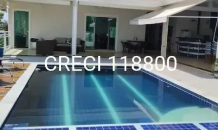 Casa em condomínio para venda terras de itaici indaiatuba