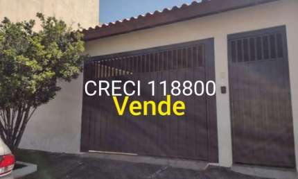 Casa com 4 quartos à venda na Rua Paquistão, Jardim Planalto, Salto
