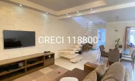 Casa com 1 quarto à venda na Rua Carlos Klinke, Vila Lopes, Indaiatuba