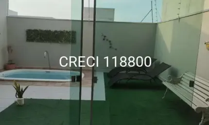 Casa em condomínio para venda residencial são bento salto