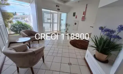 Apartamento com 3 quartos à venda na Rua Nove de Julho, Vila Georgina, Indaiatuba