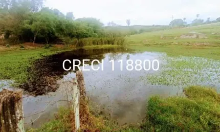 Chácara/sítio para venda área rural de artur nogueira artur nogueira