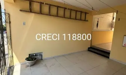 Casa com 2 quartos à venda na Rua Costa Rica, Jardim das Nações, Salto