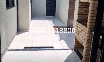 Casa com 3 quartos à venda na Rua José Capóia Netto, 1, Jardim Moriyama, Indaiatuba