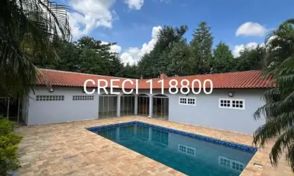 Casa em condomínio para venda condomínio monte belo salto