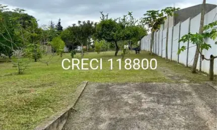 Fazenda à venda na Rua Pintassilgo, Jardim Buru, Salto