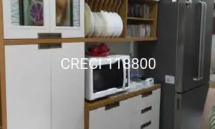 Casa em condomínio para venda jardim panorama indaiatuba