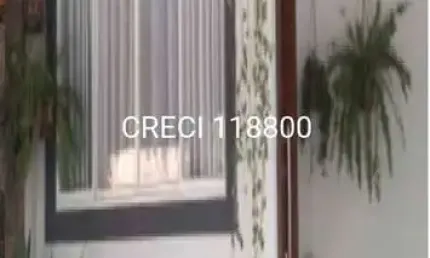 Casa em condomínio para venda jardim panorama indaiatuba