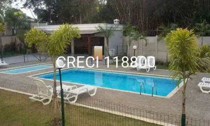 Apartamento para Venda Parque São Lourenço Indaiatuba