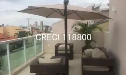Casa com 4 quartos à venda na Rua Adaísio Giron, Jardim Regina, Indaiatuba