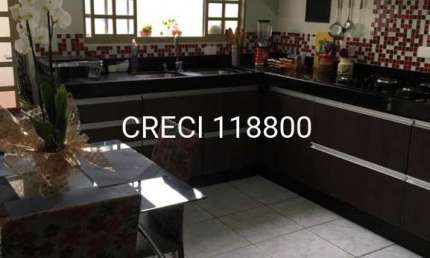 Casa com 2 quartos à venda na Rua Primula, Jardim Independência, Salto