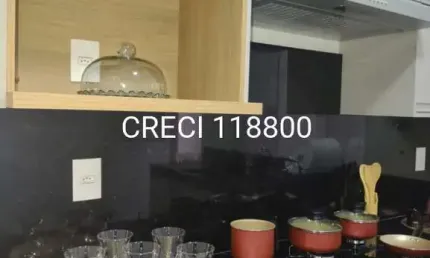 Casa com 3 quartos à venda na Rua Vinte e Quatro de Maio, Centro, Indaiatuba