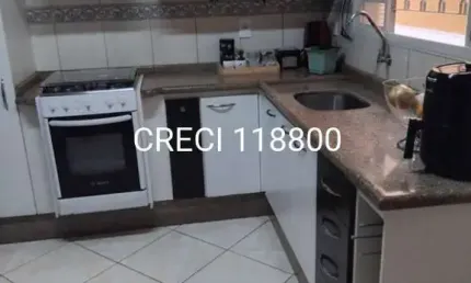 Casa com 3 quartos à venda na Rua Tabajara Valeriano Carvalho, Jardim do Valle II, Indaiatuba