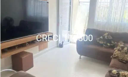 Casa com 3 quartos à venda na Rua Costa Rica, Jardim das Nações, Salto