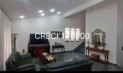Casa com 3 quartos à venda na Rua América, Jardim Celani, Salto