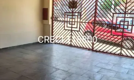 Casa com 2 quartos à venda na Rua Coronel Júlio Pereira De Brum, Jardim Morada do Sol, Indaiatuba