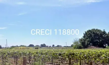 Chácara/Sítio para Venda Colinas do Mosteiro de Itaici Indaiatuba