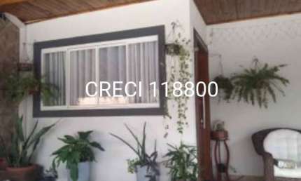 Casa em Condomínio para Venda Loteamento Green View Village Indaiatuba