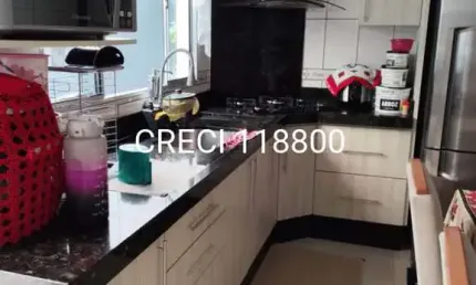Casa com 3 quartos à venda na Rua Oscar Ribeira, Jardim Morada do Sol, Indaiatuba