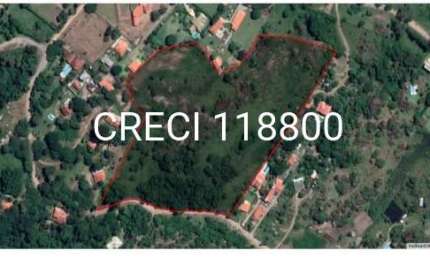 Terreno em Condomínio para Venda Terras de Itaici Indaiatuba