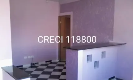Casa para venda residencial santa madre paulina salto