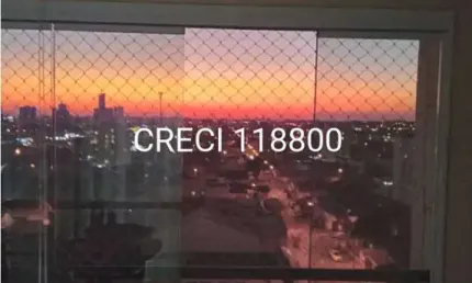 Apartamento com 3 quartos à venda na Rua Pedro Américo, Cidade Nova I, Indaiatuba