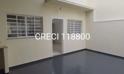 Casa com 3 quartos à venda na Rua Cora Tommaso Lopes, 1, Jardim Valença, Indaiatuba