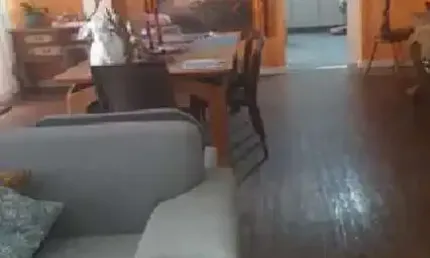 Apartamento com 3 quartos à venda na Rua João da Fonseca Bicudo, Jardim Pau Preto, Indaiatuba