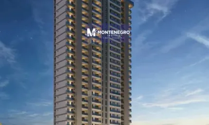Apartamento para Venda em Fortaleza, ALDEOTA, 3 dormitórios, 3 suítes, 4 banheiros, 2 vagas