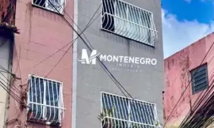 Prédio para Venda em Fortaleza, Praia de Iracema, 10 dormitórios, 10 suítes, 10 banheiros