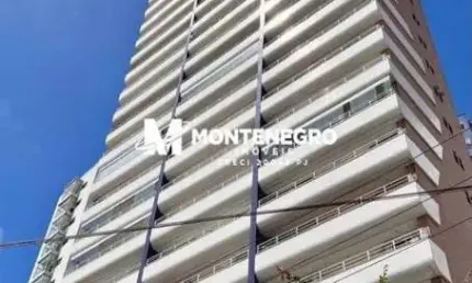 Apartamento para Venda em Fortaleza, Meireles, 2 dormitórios, 1 suíte, 2 banheiros, 1 vaga