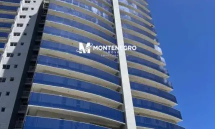 Apartamento para Venda em Eusébio, Vereda Tropical, 3 dormitórios, 3 suítes, 4 banheiros, 2 vagas