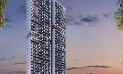 Apartamento para venda em fortaleza, papicu, 3 dormitórios, 2 suítes, 2 banheiros, 2 vagas