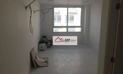 Sala comercial com 1 sala à venda na Rodovia Br 101, 295, Três Pontes, Itaboraí