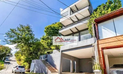 Casa à venda por R$ 1.190.000,00 - Pendotiba - Niterói/RJ