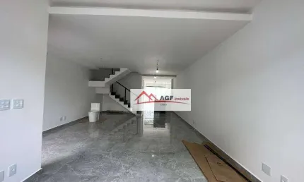 Casa com 4 dormitórios à venda, 140 m² por R$ 839.000,00 - Piratininga - Niterói/RJ