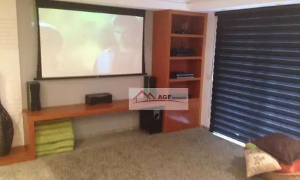 Apartamento com 3 quartos à venda na Avenida Almirante Ary Parreiras, 421, Icaraí, Niterói