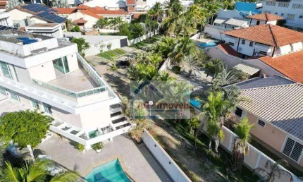 Casa com 4 quartos à venda na Avenida Doutor Geraldo de Melo Ourivio, 567, Camboinhas, Niterói