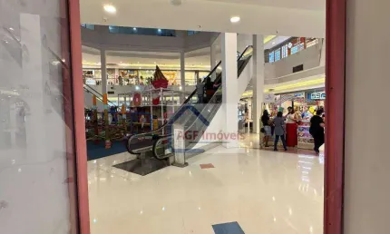 Ponto comercial com 1 sala à venda na Estrada Francisco da Cruz Nunes, 6500, Piratininga, Niterói