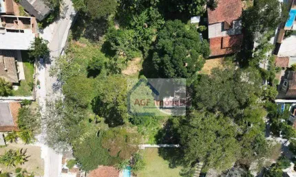 Terreno à venda, 3830 m² por r$ 1.800.000,00 - engenho do mato - niterói/rj