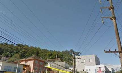 Terreno à venda, 3577 m² por R$ 3.980.000,00 - Itoupava Seca - Blumenau/SC