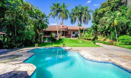 Casa com 4 dormitórios à venda, 730 m² por R$ 2.500.000,00 - Itoupava Norte - Blumenau/SC