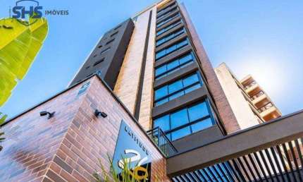 Apartamento à venda, 182 m² por R$ 1.750.000,00 - Jardim Blumenau - Blumenau/SC