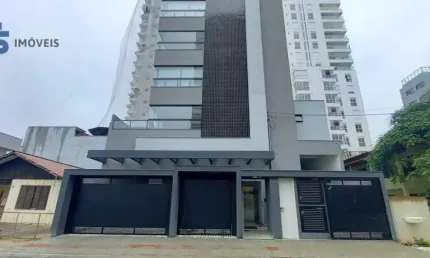 Apartamento com 3 dormitórios à venda, 169 m² por r$ 1.894.587,99 - itacolomi - balneário piçarras/sc