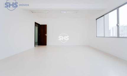 Sala para alugar, 80 m² por R$ 3.000,00 de aluguel- Centro (Blumenau) - Blumenau/SC