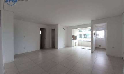Apartamento à venda, 83 m² por R$ 779.057,00 - Vila Nova - Blumenau/SC